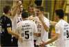 Topvolley Antwerpen